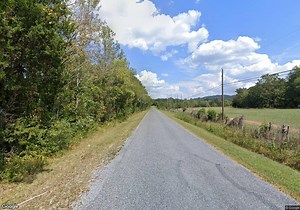 0 Gann Rd SW Unit 11258269, Fort Payne, AL 35967 | Homes.com