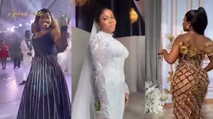 132K views | If you are a lover of African fashion and pop culture,...