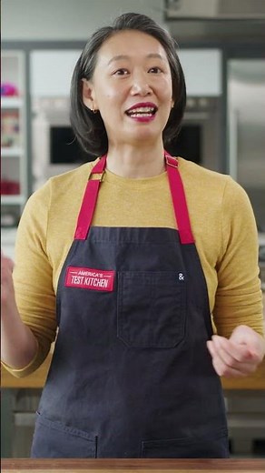 How to Glaze Your Meat Properly