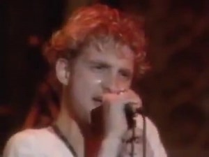 7.6K views · 610 reactions | ALICE IN CHAINS Junkhead Live at the...