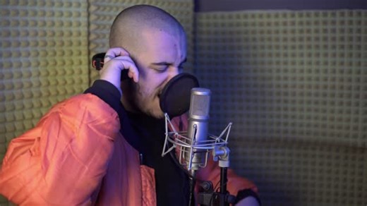 15 Best White Rappers of All Time - Singersroom.com