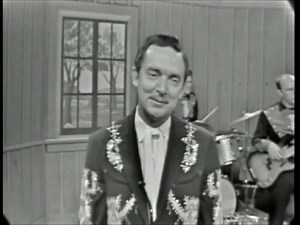 118K views · 5K reactions | Ray Price recorded "San Antonio Rose," the first tribute album to honor Bob Wills, on September 25, 1961 | GatorRock | Facebook