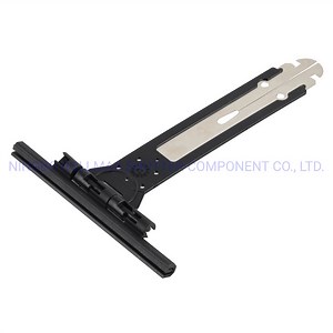 [Hot Item] Security Spring/Roller Shutter/Rolling Shutter Component