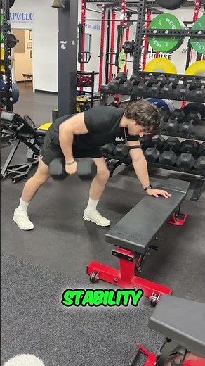 The 4 Best Arm Care Exercises for Pitchers