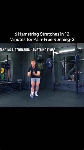 6 Hamstring Stretches in 12 Minutes for Pain-Free Running-2