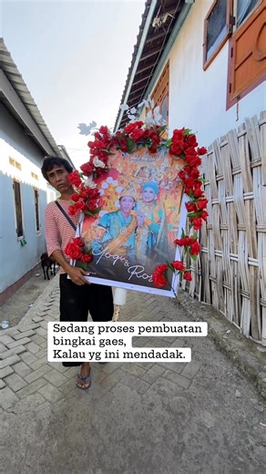 Karimanan ne si Rossalina 😀 | Bilkiss Bilaria Zia