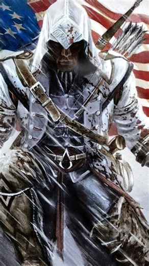 ac_iii___2-wallpaper-1920x1080