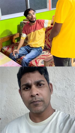 গ্রাম থেকে প্রথম শহরের রেস্টুরেন্টে আসলে যা হয় #funny #banglicomedy #boomblog #comedy #foryou