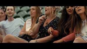 14K views · 255 reactions | We had an amazing night on Saturday with Boy George & Culture Club and a great opening set from Deco!! We're loving every minute of having all of you back in the venue with us and enjoying some incredible live music! Limited tickets left for this weekend's shows... Nile Rodgers & CHIC on Friday and Keane on Saturday  ScarboroughOpenAirTheatre.com | Scarborough Open Air Theatre | Facebook