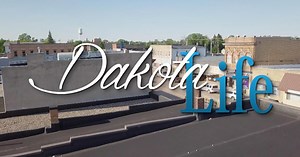 Dakota Life: Greetings from Webster (Full Episode)
