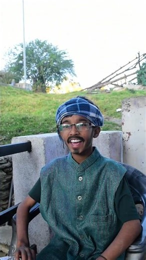 Best Education Rap In India #educationrap #bestrapsong #rapsong