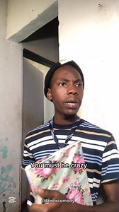 4.8K views · 3.9K reactions | Quickest interview ever  #reelsvideoシ #reelsviralシfb #reelsfbシ #reelsfypシ #reelsfypシ #fypシ゚ #explorepage #explore | Tanex Comedyy | Facebook