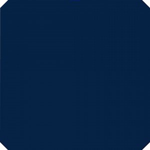 👌❄️Trade trusted Heating solutions ready when you need them | Screwfix