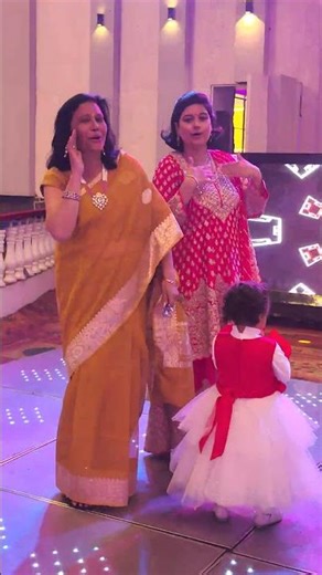 3 generations together beautiful bond