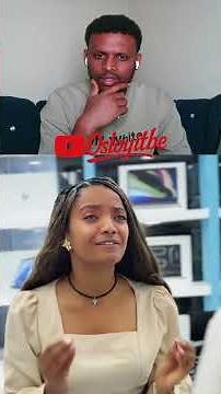 Beautiful LOVE #mehru #habeshatiktok #viralshorts #ethiopia #drama