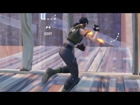 Fortnite meme boxfights