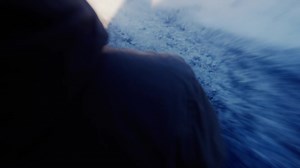 2.1K views · 41 reactions | Embrace RFID! Buy your tickets online, scan the barcode from your phone at a Pick-Up Box (PUB), and voila – your new card is ready to roll. Head straight to the chairlift, breeze through the gates with your card snug in your chest pocket. Reload from home and wave goodbye to ticket lines forever!  Order tickets here.  https://ow.ly/o6q150QqHGl | Beech Mountain Ski Resort | Facebook