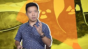 福岛核废水排放一周年，中国全禁日本海产的“外交牌”奏效吗？ - BBC News 中文