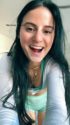 Natalie Jane MP3 Download - Favorite Seven Woohoo Song