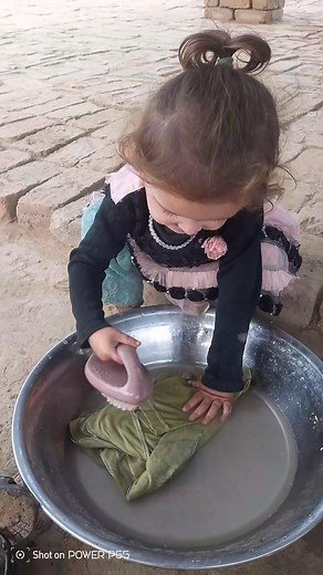 Voice video #vire # | Amir Amer