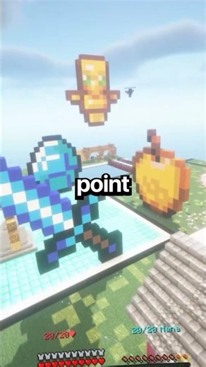 How to Join Our Fun Minecraft One Block Java Server TODAY!