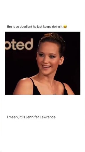 Josh Hutcherson and Jennifer Lawrence are both prominent actors who rose to global fame in the early