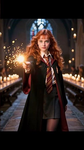 Hogwarts School of Witchcraft and Wizardry #hp #magic #fantasy #music #harrypotter