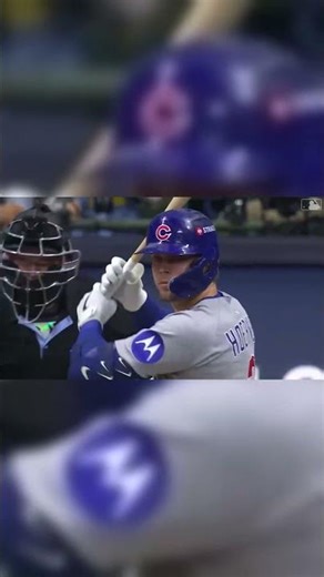 Where To Watch Milwaukee Brewers Vs Chicago Cubs