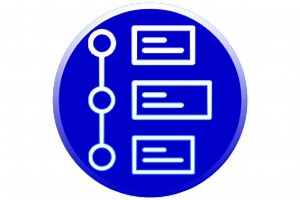 Activity Feed and Alerts