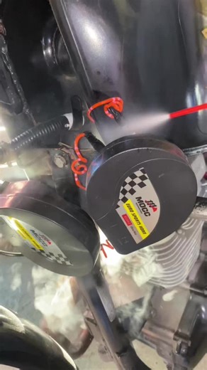 Top Contact Cleaners for Effective Wiring Solutions