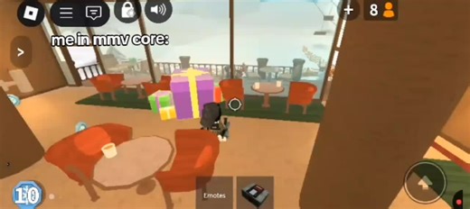 Roblox Disconnect Moments: Funny Core Memes