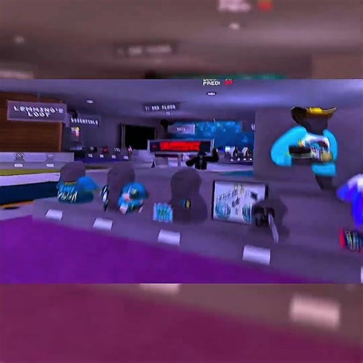 Q2 standy tracking is tuff ( TOP 1 GORILLA TAG ) #gorillatag #gorillatagquest #jmancurly #edit