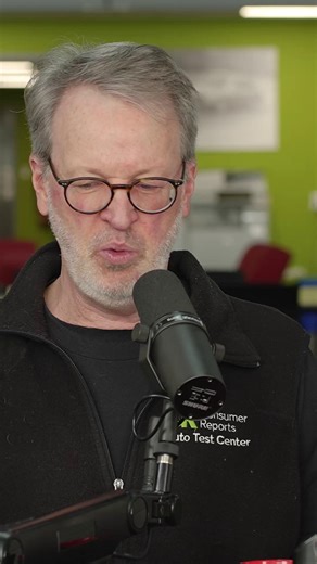 "You might have a car that's built in the United States, but the engine is imported." Our panel discussed the truth about buying an American car on our Top Picks episode of Talking Cars. Listen now: https://www.consumerreports.org/cars/best-cars-of-the-year-10-top-picks-of-2026-a1118808691/?EXTKEY=YSOCIAL_FB | Consumer Reports