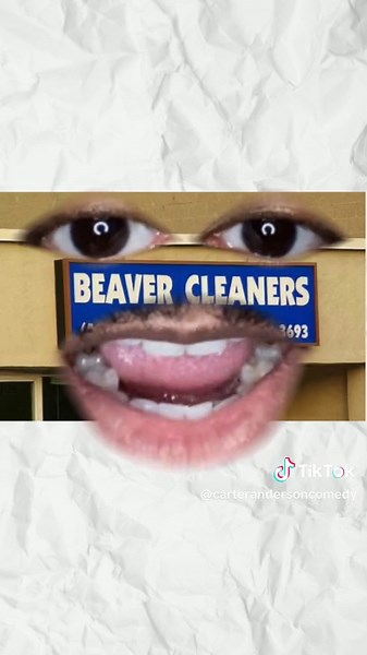 Stores With Ridiculous Names Part 2 #wtf #fyp | Calling Out Random Names