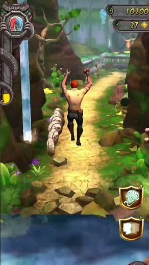 Temple Run 2: Pro Tips & Tricks for INFINITE Coins!
