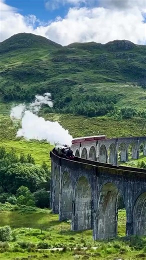 Experiences picked for quality, led by local experts, and backed by reviews. | GetYourGuide