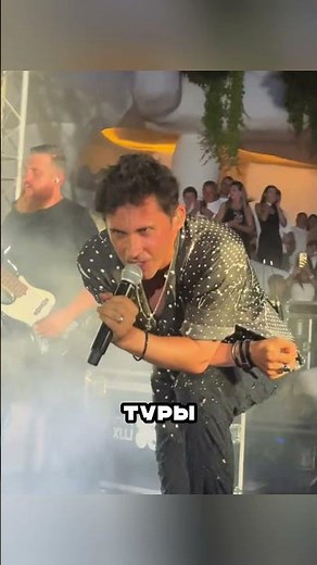 AWESOME 🤬 THE MOLDOVAN SINGER BEAT EVERYONE 🤯😳