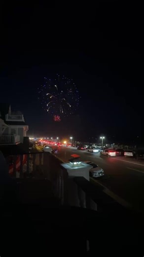 Fireworks belmar 2025 | Belmar Beach NJ