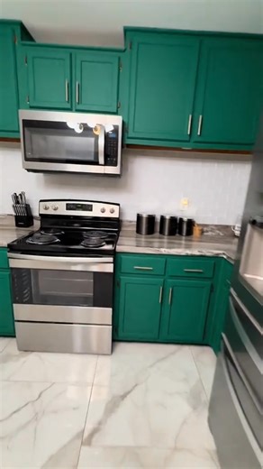 1.1K views · 15 reactions | Just wrapped up a walk-through at our...