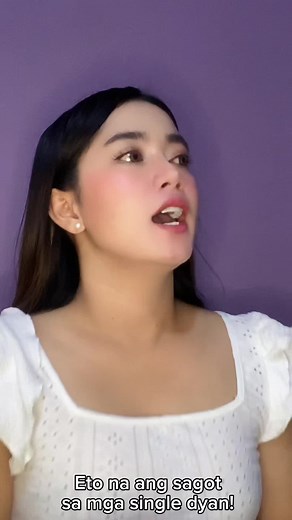 Connect and Chat with Friends Online - The Ultimate Dating App