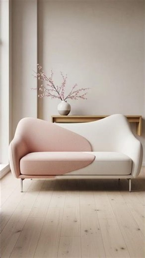 Best sofa set design ideas 2026 | Best sofa designs for your home. #shorts #shortsvideo #homedecor