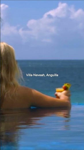 The Top Caribbean Villas with Private Pools | Which One’s Your Favourite?