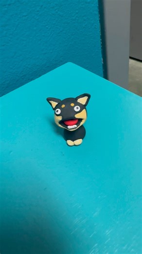 4.7K views · 94 reactions | Sneak peek  﫣 for this weekend! See y’all tomorrow!  | Angry Toad Tattoo | Facebook