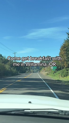 #breakfast #hiddengems #oregon #foodreview #coyotejoes #food #foodie #pnw #willamina #willaminaoregon #oregoncoast #oregonfood #oregonhiddengems #oregonreview #claimtofame #season3 #naomi #yummy #goodfood #goodeal