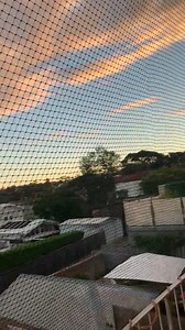 Another safely enclosed balcony using our 19mm Cat Netting! "New cat run is amazing, ended up getting the neighbour who is a builder to help install. We love it so much! she’s out there all day and so happy. Thank you so much for your help again" Thanks for sharing, Tracy! Looks fab 😻 🔸 To get started on your own D.I.Y project for your kitties, head to our website at www.catnets.com.au | catnets.com.au