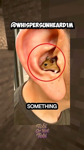 Youtube Shorts are WEIRD…