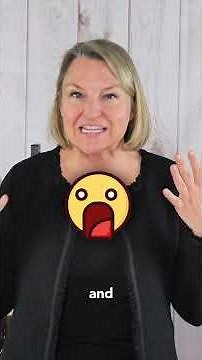 How to Hook Readers Like a Pro (Even in Nonfiction Book Writing)