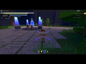 swordburst 2 how to dual wield