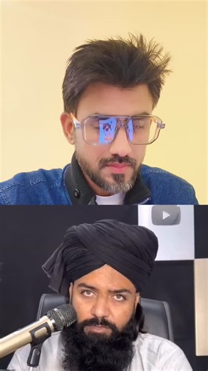Bhagoda Maroof Raza Ka Halala. | Ex Muslim Sameer Live