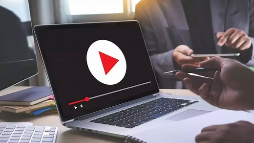 How to Get YouTube Video Transcript on Android Device